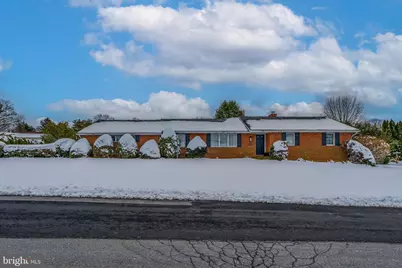 213 Maple Avenue, Quarryville, PA 17566 - Photo 19