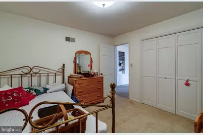 213 Maple Avenue, Quarryville, PA 17566 - Photo 39