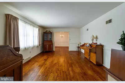 213 Maple Avenue, Quarryville, PA 17566 - Photo 5