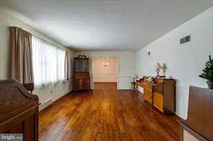 213 Maple Ave, Quarryville, PA 17566 - Photo 5