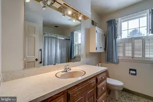 213 Maple Ave, Quarryville, PA 17566 - Photo 31