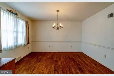 213 Maple Avenue, Quarryville, PA 17566 - Photo 11