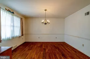 213 Maple Ave, Quarryville, PA 17566 - Photo 11