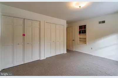 213 Maple Avenue, Quarryville, PA 17566 - Photo 37