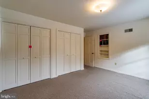 213 Maple Ave, Quarryville, PA 17566 - Photo 37