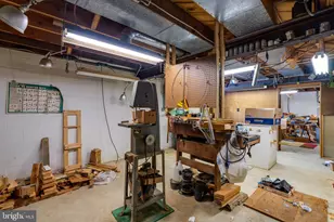 213 Maple Ave, Quarryville, PA 17566 - Photo 53