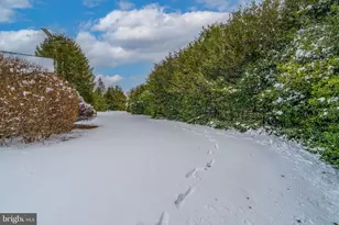 213 Maple Ave, Quarryville, PA 17566 - Photo 25