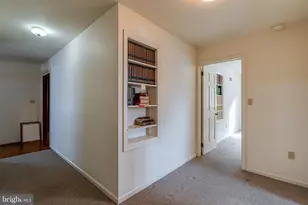 213 Maple Ave, Quarryville, PA 17566 - Photo 23