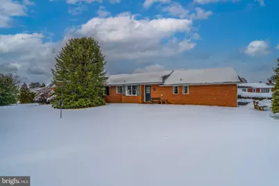213 Maple Avenue, Quarryville, PA 17566 - Photo 23
