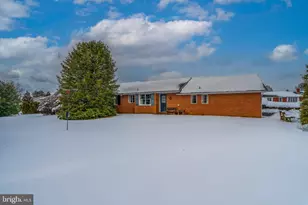 213 Maple Ave, Quarryville, PA 17566 - Photo 23