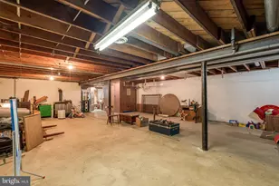 213 Maple Ave, Quarryville, PA 17566 - Photo 33