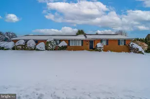 213 Maple Ave, Quarryville, PA 17566 - Photo 17