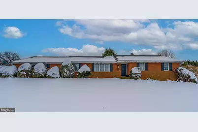 213 Maple Avenue, Quarryville, PA 17566 - Photo 1