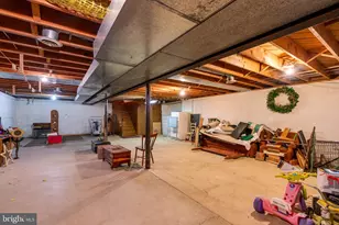 213 Maple Ave, Quarryville, PA 17566 - Photo 35