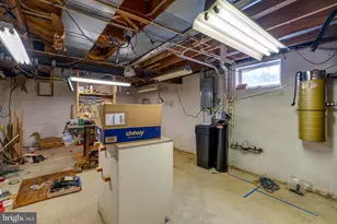 213 Maple Ave, Quarryville, PA 17566 - Photo 39