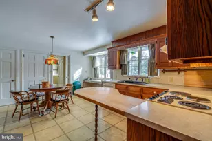 213 Maple Ave, Quarryville, PA 17566 - Photo 17