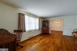 213 Maple Ave, Quarryville, PA 17566 - Photo 7