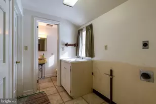 213 Maple Ave, Quarryville, PA 17566 - Photo 27