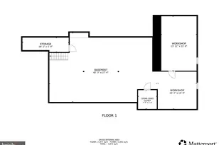 213 Maple Ave, Quarryville, PA 17566 - Photo 43