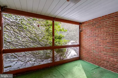 213 Maple Avenue, Quarryville, PA 17566 - Photo 33