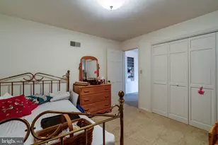 213 Maple Ave, Quarryville, PA 17566 - Photo 29