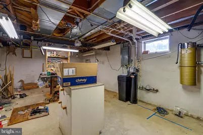 213 Maple Avenue, Quarryville, PA 17566 - Photo 51