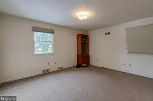 213 Maple Ave, Quarryville, PA 17566 - Photo 25