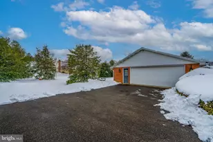 213 Maple Ave, Quarryville, PA 17566 - Photo 21