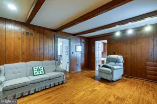 213 Maple Ave, Quarryville, PA 17566 - Photo 31