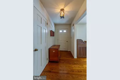 213 Maple Avenue, Quarryville, PA 17566 - Photo 3