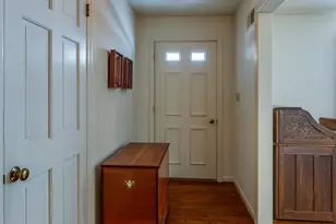 213 Maple Ave, Quarryville, PA 17566 - Photo 3