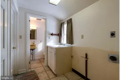 213 Maple Avenue, Quarryville, PA 17566 - Photo 43