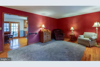 508 Oak Grove Drive, Lancaster, PA 17601 - Photo 3