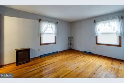 508 Oak Grove Drive, Lancaster, PA 17601 - Photo 21