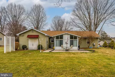 508 Oak Grove Drive, Lancaster, PA 17601 - Photo 41