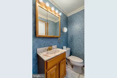 508 Oak Grove Drive, Lancaster, PA 17601 - Photo 23