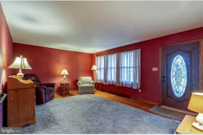 508 Oak Grove Drive, Lancaster, PA 17601 - Photo 5