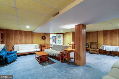 508 Oak Grove Drive, Lancaster, PA 17601 - Photo 27