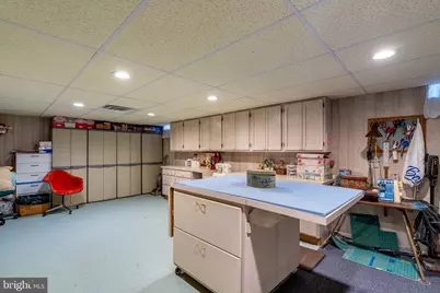 508 Oak Grove Drive, Lancaster, PA 17601 - Photo 29