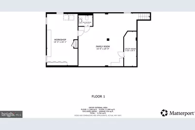 508 Oak Grove Drive, Lancaster, PA 17601 - Photo 45