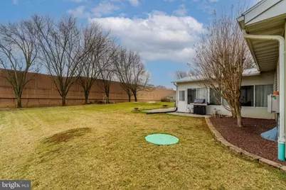 508 Oak Grove Drive, Lancaster, PA 17601 - Photo 43