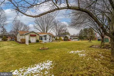 508 Oak Grove Drive, Lancaster, PA 17601 - Photo 39