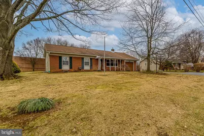 508 Oak Grove Drive, Lancaster, PA 17601 - Photo 37