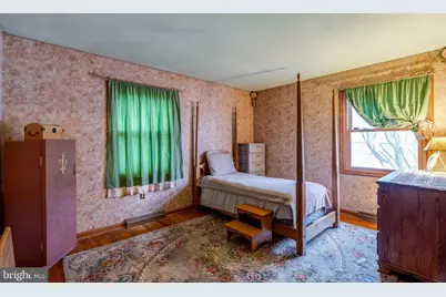 508 Oak Grove Drive, Lancaster, PA 17601 - Photo 19