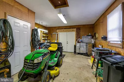 508 Oak Grove Drive, Lancaster, PA 17601 - Photo 33