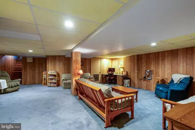 508 Oak Grove Drive, Lancaster, PA 17601 - Photo 25