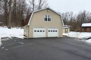 150 E Black Creek Rd, East Earl, PA 17519 - Photo 1