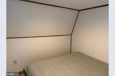 150 E Black Creek Road, East Earl, PA 17519 - Photo 7