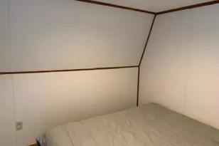 150 E Black Creek Rd, East Earl, PA 17519 - Photo 7