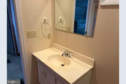 150 E Black Creek Road, East Earl, PA 17519 - Photo 3